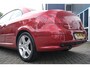 Peugeot 307 CC 2.0-16V Sport