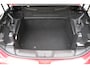 Peugeot 307 CC 2.0-16V Sport