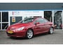 Peugeot 307 CC 2.0-16V Sport