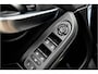 Fiat 500X 1.3 FireFly Turbo 150 Sport
