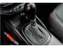 Fiat 500X 1.3 FireFly Turbo 150 Sport