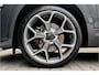 Fiat 500X 1.3 FireFly Turbo 150 Sport