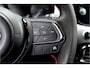 Fiat 500X 1.3 FireFly Turbo 150 Sport