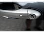 Fiat 500X 1.3 FireFly Turbo 150 Sport