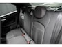 Fiat 500X 1.3 FireFly Turbo 150 Sport