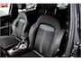 Fiat 500X 1.3 FireFly Turbo 150 Sport