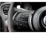 Fiat 500X 1.3 FireFly Turbo 150 Sport