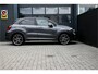 Fiat 500X 1.3 FireFly Turbo 150 Sport