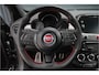 Fiat 500X 1.3 FireFly Turbo 150 Sport
