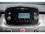 Fiat 500X 1.3 FireFly Turbo 150 Sport