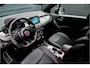 Fiat 500X 1.3 FireFly Turbo 150 Sport
