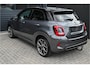 Fiat 500X 1.3 FireFly Turbo 150 Sport