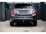 Fiat 500X 1.3 FireFly Turbo 150 Sport