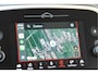 Fiat 500X Cross 120 PK 1.0 GSE City Cross in Topstaat! NAP Garantie