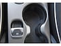Fiat 500X Cross 120 PK 1.0 GSE City Cross in Topstaat! NAP Garantie