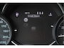 Fiat 500X Cross 120 PK 1.0 GSE City Cross in Topstaat! NAP Garantie
