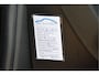 Fiat 500X Cross 120 PK 1.0 GSE City Cross in Topstaat! NAP Garantie