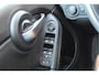 Fiat 500X Cross 120 PK 1.0 GSE City Cross in Topstaat! NAP Garantie