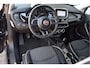 Fiat 500X Cross 120 PK 1.0 GSE City Cross in Topstaat! NAP Garantie