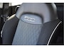 Fiat 500X Cross 120 PK 1.0 GSE City Cross in Topstaat! NAP Garantie