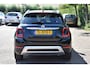 Fiat 500X Cross 120 PK 1.0 GSE City Cross in Topstaat! NAP Garantie