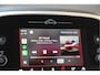 Fiat 500X Cross 120 PK 1.0 GSE City Cross in Topstaat! NAP Garantie