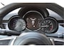 Fiat 500X Cross 120 PK 1.0 GSE City Cross in Topstaat! NAP Garantie
