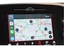 Fiat 500X Cross 120 PK 1.0 GSE City Cross in Topstaat! NAP Garantie