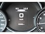 Fiat 500X Cross 120 PK 1.0 GSE City Cross in Topstaat! NAP Garantie