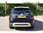 Fiat 500X Cross 120 PK 1.0 GSE City Cross in Topstaat! NAP Garantie