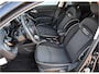 Fiat 500X Cross 120 PK 1.0 GSE City Cross in Topstaat! NAP Garantie