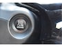 Fiat 500X Cross 120 PK 1.0 GSE City Cross in Topstaat! NAP Garantie