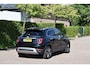 Fiat 500X Cross 120 PK 1.0 GSE City Cross in Topstaat! NAP Garantie