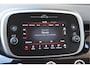 Fiat 500X Cross 120 PK 1.0 GSE City Cross in Topstaat! NAP Garantie