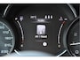 Fiat 500X Cross 120 PK 1.0 GSE City Cross in Topstaat! NAP Garantie