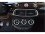 Fiat 500X Cross 120 PK 1.0 GSE City Cross in Topstaat! NAP Garantie