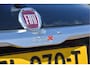 Fiat 500X Cross 120 PK 1.0 GSE City Cross in Topstaat! NAP Garantie