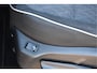 Fiat 500X Cross 120 PK 1.0 GSE City Cross in Topstaat! NAP Garantie