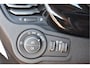 Fiat 500X Cross 120 PK 1.0 GSE City Cross in Topstaat! NAP Garantie