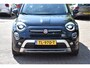 Fiat 500X Cross 120 PK 1.0 GSE City Cross in Topstaat! NAP Garantie