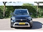 Fiat 500X Cross 120 PK 1.0 GSE City Cross in Topstaat! NAP Garantie