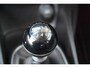 Fiat 500X Cross 120 PK 1.0 GSE City Cross in Topstaat! NAP Garantie