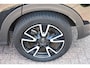 Fiat 500X Cross 120 PK 1.0 GSE City Cross in Topstaat! NAP Garantie