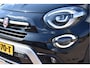 Fiat 500X Cross 120 PK 1.0 GSE City Cross in Topstaat! NAP Garantie