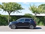 Fiat 500X Cross 120 PK 1.0 GSE City Cross in Topstaat! NAP Garantie