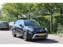 Fiat 500X Cross 120 PK 1.0 GSE City Cross in Topstaat! NAP Garantie