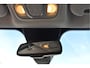 Fiat 500X Cross 120 PK 1.0 GSE City Cross in Topstaat! NAP Garantie
