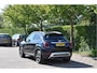 Fiat 500X Cross 120 PK 1.0 GSE City Cross in Topstaat! NAP Garantie