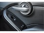 Fiat 500X Cross 120 PK 1.0 GSE City Cross in Topstaat! NAP Garantie