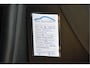 Fiat 500X Cross 120 PK 1.0 GSE City Cross in Topstaat! NAP Garantie
